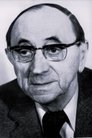 Bruno Hübner photo