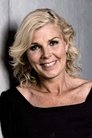 Anna Thygesen photo