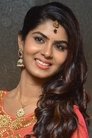 Upasana Rai photo