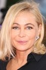 Emmanuelle Béart photo
