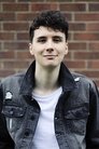Daniel Howell photo