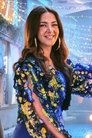 Donia Samir Ghanem photo