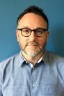 Colin Trevorrow photo