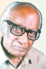 T. N. Balakrishna photo