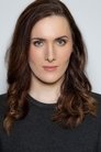 Abigail Thorn photo