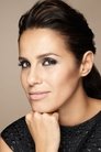 Elisa Tovati photo