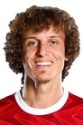David Luiz photo