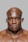 Franklin Roberto Lashley photo