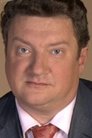 Oleg Komarov photo
