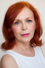 Iris Karina photo