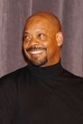 Carl Franklin photo