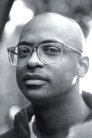 RaMell Ross photo