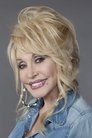 Dolly Parton photo
