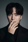 Lee Jin-uk photo