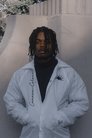 Elijah Winfield photo