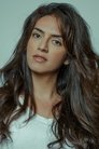 Leona Jhovs photo
