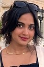 Devika Sanjay photo