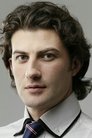Nikandr Kiryanov photo