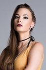 Anda Sârbei photo