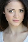 Luna Blaise photo