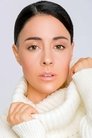 Mariya Zaytseva photo