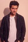Matt Angel photo