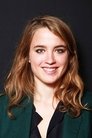 Adèle Haenel photo