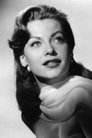 June Blair photo