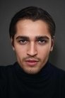 Mert Ramazan Demir photo