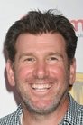 Lawrence Sher photo
