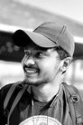 Sidharth K photo