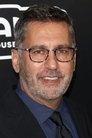 Rick Jaffa photo