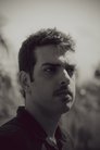 Jonathan Natalizio photo