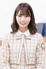 Ayaka Takamoto photo