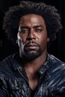 Shawn Woods photo
