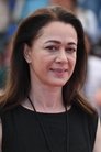 Bennu Yıldırımlar photo