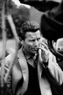 Georges Franju photo