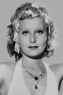 Lilian Harvey photo