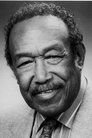 James Wheaton photo