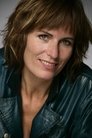 Lotte Arnsbjerg photo