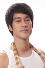 Danny Chan Kwok-Kwan photo