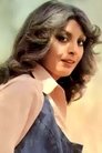 Marjan photo