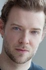 Mac Fyfe photo