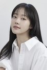 Chae Won-been photo