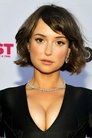 Milana Vayntrub photo