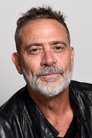 Jeffrey Dean Morgan photo