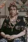 Janine Zorelli photo