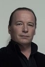 Emppu Vuorinen photo