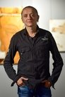 Pavel Shappo photo