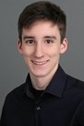 Ian Kießig photo